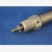 Festo DSW-32-50PB Cylinder